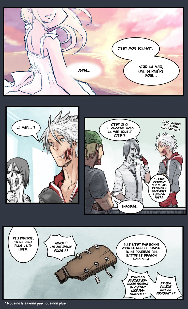 img Wake up deadman 16